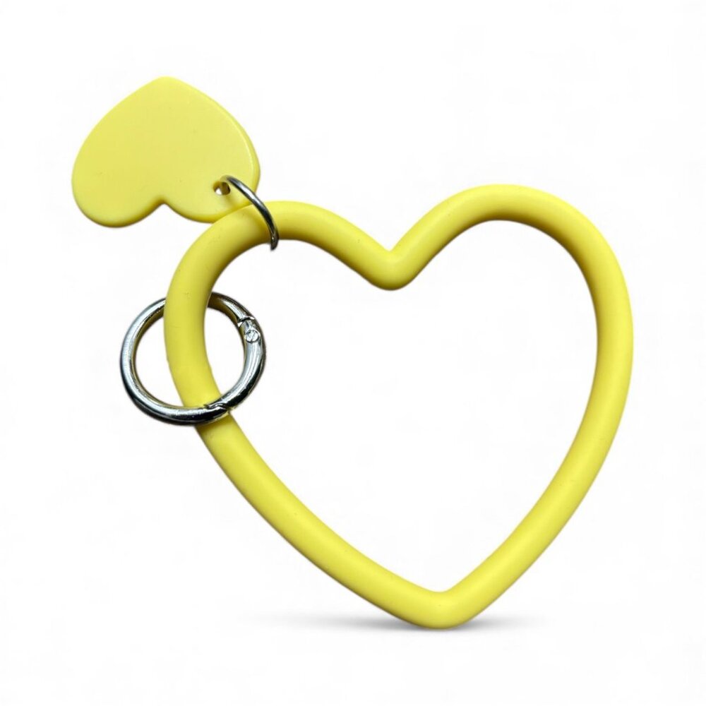 Kids Key chain